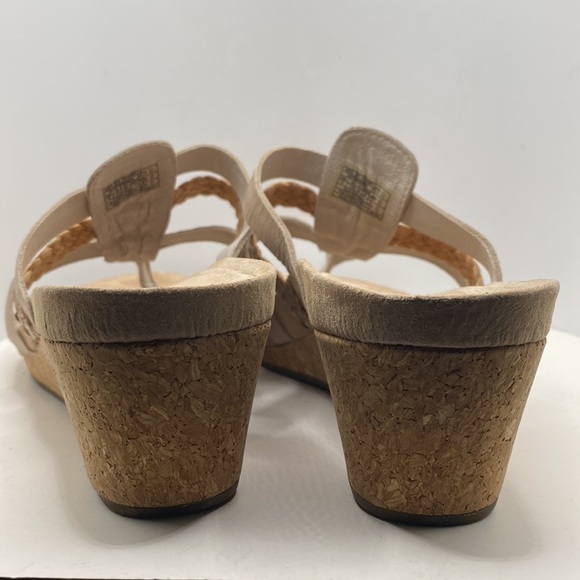 UGG Maddie Wedge Sandal - Picture 5 of 9